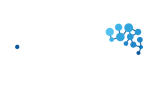 i_am_learning_source_trans