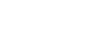 Richer Life Real Estate Advisors logo REVERSED copy Richer Life Real Estate Advisors logo REVERSED copy