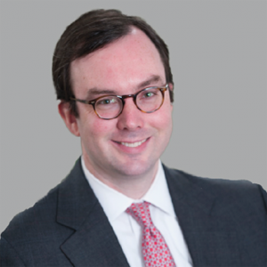 thatcher300x300 CLICK PICTURE FOR PANELIST BIO: Thatcher has over 20 years of experience in commercial real estate investment and technology. Previously Thatcher was at Ten-X, where as a Senior Director he managed multiple states, institutional investors, and property types. Throughout his career Thatcher has completed over $4 billion in acquisitions of all property types nationwide. Prior to Ten-X, Thatcher was at Unico Properties in Seattle and JP Morgan in San Francisco