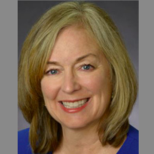 CLICK PICTURE FOR PANELIST BIO: Venessa Herzog, SIOR, CCIM
Venessa is a principal with Kidder Mathews, who has over thirty-one years of commercial real estate experience in the Seattle/Tacoma region.  She holds the coveted SIOR and CCIM designations, representing the highest achievements of knowledge, projection, and ethics in the real estate industry.  Vanessa’s expertise includes commercial land dispositions, industrial sales and acquisitions, build-to-suit site selection, leasing, and investment sales.  Her regional expertise includes South King, Pierce, Thurston, and Lewis counties.   

